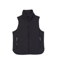 Load image into Gallery viewer, Canyon Insulated Vest
