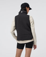 Load image into Gallery viewer, Canyon Insulated Vest
