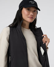 Load image into Gallery viewer, Canyon Insulated Vest
