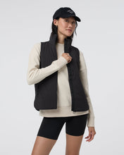 Load image into Gallery viewer, Canyon Insulated Vest
