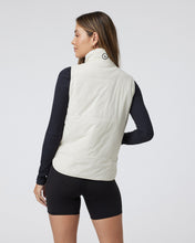 Load image into Gallery viewer, Canyon Insulated Vest
