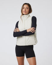 Load image into Gallery viewer, Canyon Insulated Vest

