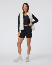 Load image into Gallery viewer, Canyon Insulated Vest
