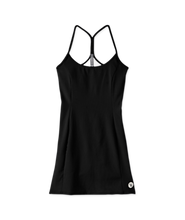 Load image into Gallery viewer, One Shot Tennis Dress
