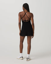 Load image into Gallery viewer, Solstice Dress
