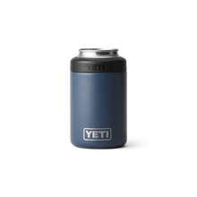 Load image into Gallery viewer, Rambler® 12 oz Colster® Can Cooler
