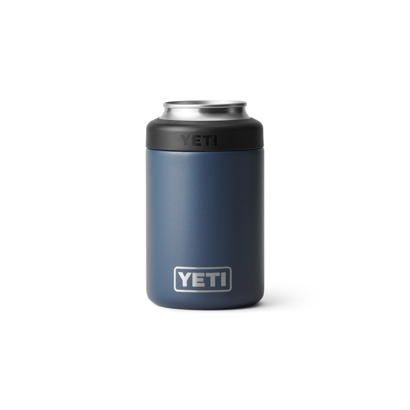 Rambler® 12 oz Colster® Can Cooler