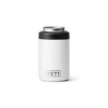 Load image into Gallery viewer, Rambler® 12 oz Colster® Can Cooler
