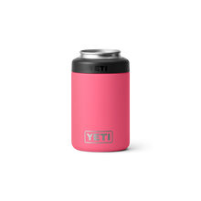 Load image into Gallery viewer, Rambler® 12 oz Colster® Can Cooler
