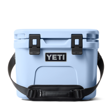 Load image into Gallery viewer, Roadie® 15 Hard Cooler
