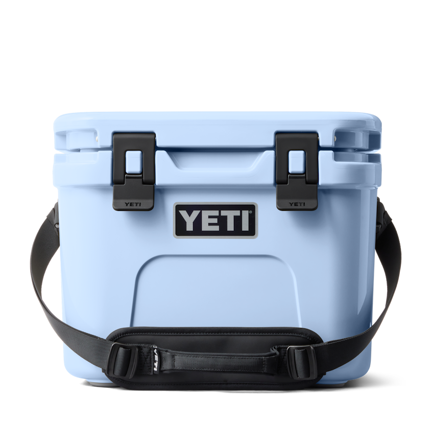 Roadie® 15 Hard Cooler