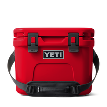 Load image into Gallery viewer, Roadie® 15 Hard Cooler
