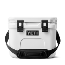 Load image into Gallery viewer, Roadie® 15 Hard Cooler
