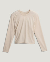 Load image into Gallery viewer, Elevate Lightweight Fitted Long Sleeve
