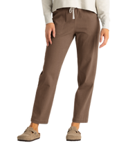 Load image into Gallery viewer, Women&#39;s Pacifica Twill Pant
