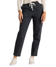 Load image into Gallery viewer, Women&#39;s Pacifica Twill Pant
