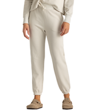 Load image into Gallery viewer, Women&#39;s Waffle Jogger
