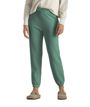 Load image into Gallery viewer, Women&#39;s Waffle Jogger
