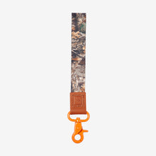 Load image into Gallery viewer, 2025 (SU) Wrist Lanyard

