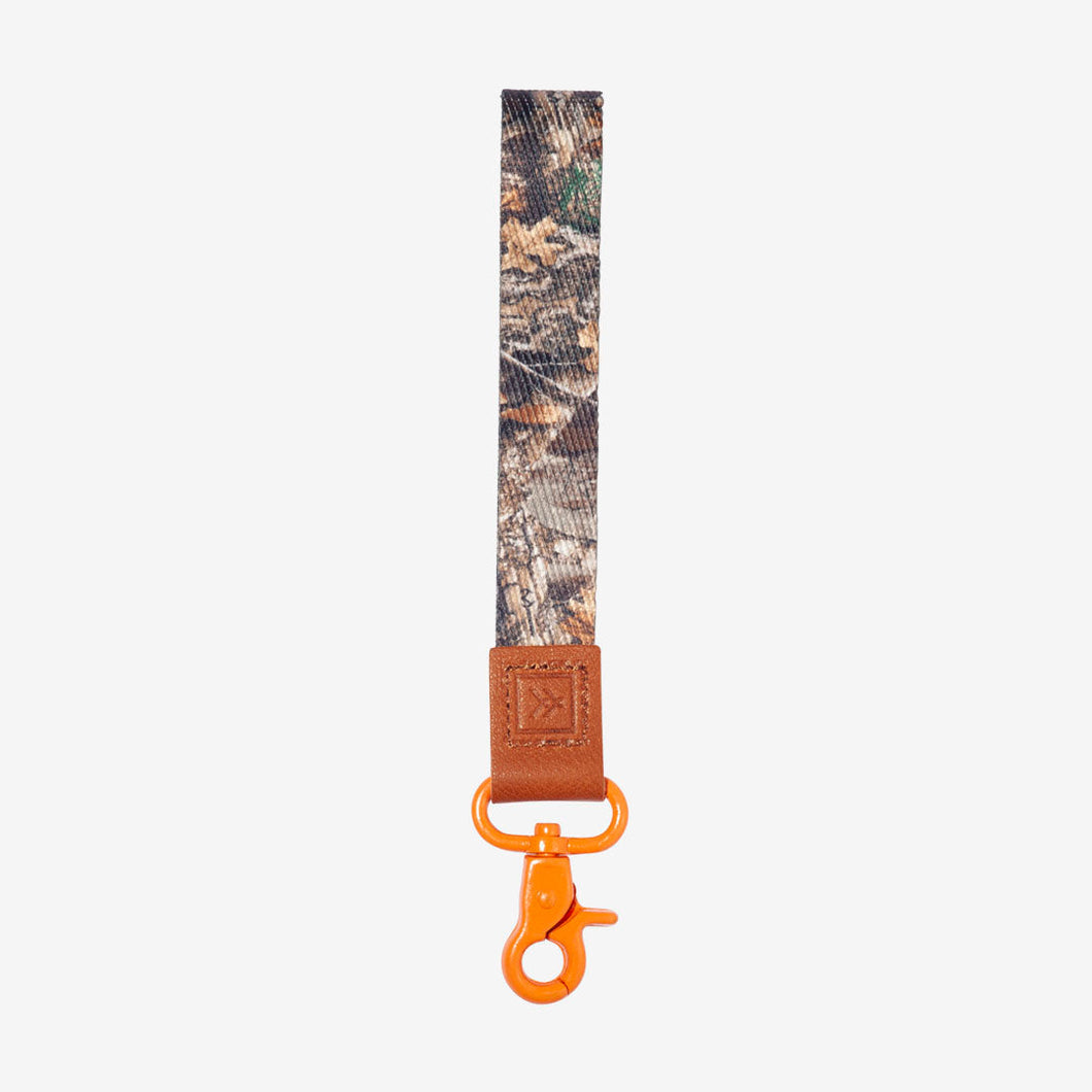 2025 (SU) Wrist Lanyard