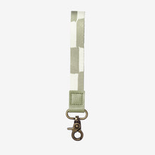 Load image into Gallery viewer, 2025 (SU) Wrist Lanyard
