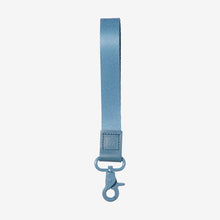 Load image into Gallery viewer, 2025 Wrist Lanyard
