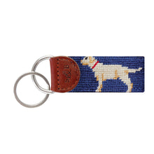 Load image into Gallery viewer, Smathers Key Fob
