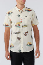Load image into Gallery viewer, ARTIST OASIS ECO MODERN SHIRT
