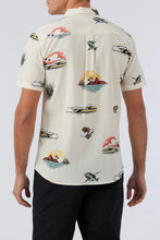 Load image into Gallery viewer, ARTIST OASIS ECO MODERN SHIRT
