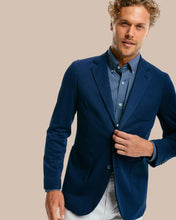Load image into Gallery viewer, Charleston Blazer
