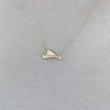 Load image into Gallery viewer, Martha's Vineyard Necklace
