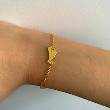 Load image into Gallery viewer, Martha's Vineyard Bracelet
