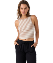 Load image into Gallery viewer, GOLDYN
