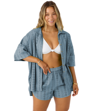 Load image into Gallery viewer, OLIVIA SHIRT
