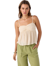 Load image into Gallery viewer, REETA SOLID
