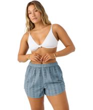 Load image into Gallery viewer, PAM SHORT
