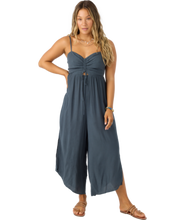 Load image into Gallery viewer, KEIKO
