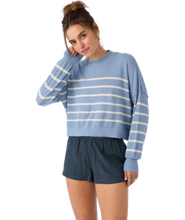 Load image into Gallery viewer, ZEPHI
