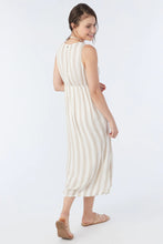 Load image into Gallery viewer, FLINT DRESS
