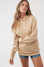 Load image into Gallery viewer, FOREVER FLEECE
