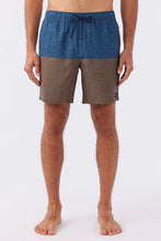 Load image into Gallery viewer, HERMOSA 17&quot; BOARDSHORTS
