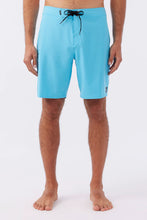 Load image into Gallery viewer, HYPERFREAK HEAT SOLID 19&quot; BOARDSHORTS
