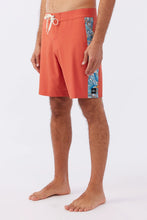 Load image into Gallery viewer, HYPERFREAK MYSTO SIDE PANEL 18&quot; BOARDSHORTS
