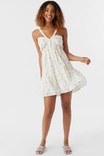 Load image into Gallery viewer, IMARA DRESS
