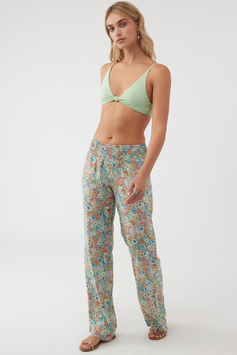JOHNNY HERMOSA PANT