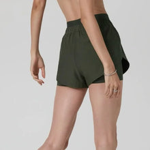 Load image into Gallery viewer, Luna Short
