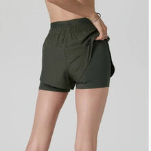 Load image into Gallery viewer, Luna Short
