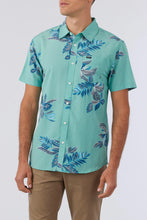 Load image into Gallery viewer, OASIS ECO STANDARD SHIRT
