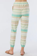 Load image into Gallery viewer, Rosarito Pant
