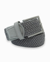 Load image into Gallery viewer, Caddie Braided Belt
